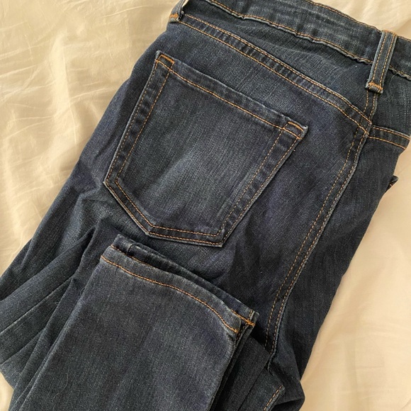 Just Black Stevie Cut - Picture 4 of 4